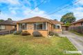 Property photo of 50 Waters Drive Seaholme VIC 3018