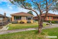 Property photo of 50 Waters Drive Seaholme VIC 3018