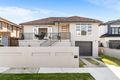 Property photo of 5 Atkins Avenue Russell Lea NSW 2046