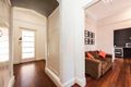 Property photo of 21 Kimberley Street West Leederville WA 6007