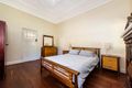 Property photo of 21 Kimberley Street West Leederville WA 6007