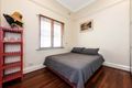 Property photo of 21 Kimberley Street West Leederville WA 6007