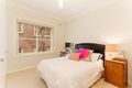 Property photo of 9/452 Edgecliff Road Edgecliff NSW 2027