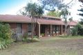 Property photo of 33 Hughes Avenue Castle Hill NSW 2154