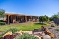 Property photo of 29 Willow Lane Prospect Vale TAS 7250