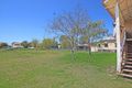 Property photo of 18 Daniel Street Lowood QLD 4311