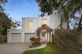 Property photo of 26 Ferndale Drive Frankston VIC 3199