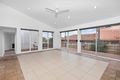 Property photo of 26 Ferndale Drive Frankston VIC 3199