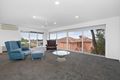 Property photo of 26 Ferndale Drive Frankston VIC 3199