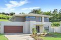 Property photo of 40 Lorikeet Drive Tweed Heads South NSW 2486