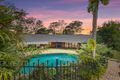 Property photo of 5 Ludlow Street Chapel Hill QLD 4069