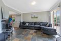 Property photo of 6 Spinosa Place Glenmore Park NSW 2745