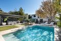 Property photo of 12 Brassey Street Swanbourne WA 6010