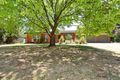 Property photo of 1/13 Barclay Place Riddells Creek VIC 3431