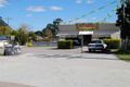 Property photo of 1 Elkin Avenue Heatherbrae NSW 2324