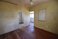 Property photo of 7 Lee Street Walterhall QLD 4714