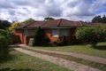 Property photo of 9 Boyne Avenue Pendle Hill NSW 2145