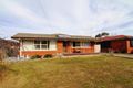 Property photo of 4 Carroll Street Orange NSW 2800