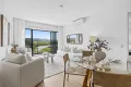 Property photo of 31/310 Easthill Drive Robina QLD 4226