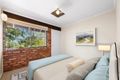 Property photo of 5 Ludlow Street Chapel Hill QLD 4069