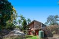 Property photo of 5 Ludlow Street Chapel Hill QLD 4069