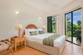Property photo of 30/294-298 Sheridan Street Cairns North QLD 4870