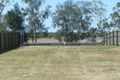Property photo of 41 Tranquility Drive Rothwell QLD 4022
