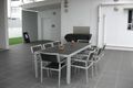 Property photo of 37/42 Slobodian Avenue Eight Mile Plains QLD 4113