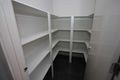 Property photo of 3 Arabella Circuit Point Cook VIC 3030