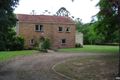 Property photo of 498 Currumbin Creek Road Currumbin Valley QLD 4223