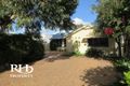 Property photo of 23A Clive Street Bicton WA 6157