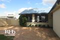 Property photo of 23A Clive Street Bicton WA 6157