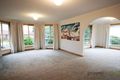 Property photo of 3/86 Cherry Road Trevallyn TAS 7250