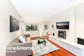 Property photo of 8 Peel Place Sylvania Waters NSW 2224