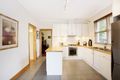 Property photo of 11 Allen Street Highett VIC 3190