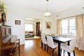 Property photo of 11 Allen Street Highett VIC 3190