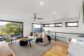 Property photo of 6 Hillcrest Road Nerrina VIC 3350