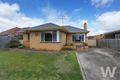 Property photo of 33 Pavo Street Belmont VIC 3216