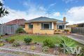 Property photo of 33 Pavo Street Belmont VIC 3216