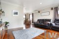 Property photo of 33 Pavo Street Belmont VIC 3216