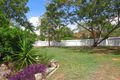 Property photo of 13 Lynton Street Middle Park QLD 4074