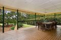 Property photo of 10 Treehaven Way Maleny QLD 4552