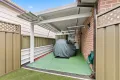 Property photo of 1/30 Natuna Avenue Budgewoi NSW 2262