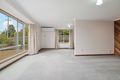 Property photo of 2/81 Mount Leslie Road Prospect Vale TAS 7250