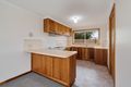 Property photo of 2/81 Mount Leslie Road Prospect Vale TAS 7250