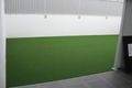 Property photo of 37/42 Slobodian Avenue Eight Mile Plains QLD 4113