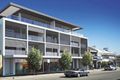 Property photo of 93 Bronte Road Bondi Junction NSW 2022