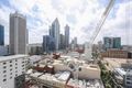 Property photo of 101/580 Hay Street Perth WA 6000