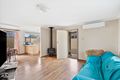 Property photo of 11B Nerrima Street Falcon WA 6210