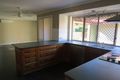 Property photo of 5 Pedder Court Petrie QLD 4502